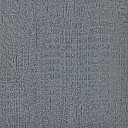 Ковровая плитка IVC Alternate 545  | FLOORDEALER